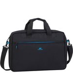 RIVACASE 8057BLACK