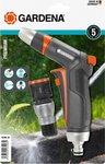 Gardena Premium Cleaning Spray Set pistol (18306-20)