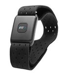 Širdies ritmo monitorius NORDICTRACK Smartbeat