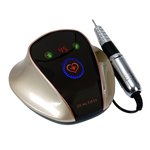 Beautifly Sculpto Nails Nail drill