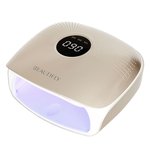 Beautifly Lumiere Nails LED/UV lamp