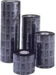 Zebra Ribbon tape 3200 (800132-102)