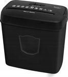 Destroyer VeroTech VS-1005CC P-4 200 W