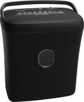 Destroyer VeroTech VS-1010CC P-4 350 W