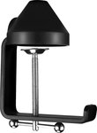 Mozos Desktop clamp for CLAMPMIC microphone stand