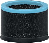 Leitz Exchangeable carbon anti-allergic and influenza filter Leitz TruSens Z-1000