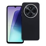 Dėklas Reach 58747 Xiaomi Redmi 14C/Redmi A4/Poco C75 juodas