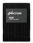 Išorinis SSD MICRON MTFDKCC1T9TFR1BC1ZABYYR