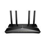 Maršrutizatorius TP-LINK ARCHERAX10