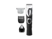 Universalaus kirptuvo rinkinys WAHL Multi Purpose Grooming Kit 09854