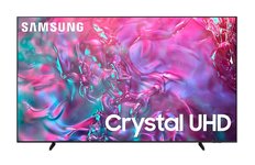 Samsung UE98DU9072U 2,49 m (98") 4K Ultra HD Smart TV Wi-Fi Juoda