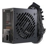 Power SupplySEASONICATXPC100 - 240 V850 WSRP-CBC851-A5A51JF