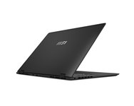 Nešiojamas kompiuteris MSI Prestige 16 AI Evo B1MCPU Ultra u7-155H/32/1TB SSD/W11P