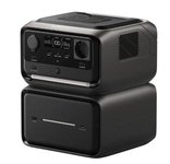 POWER STATION RIVER 3 MAX PLUS/5015601027 ECOFLOW