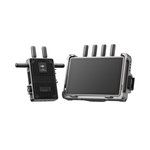 CAMERA ACC TRANSMISSION COMBO/CP.RN.00000209.01 DJI