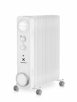 Radiatorius Electrolux EOH/M-6221