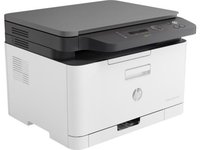 Spausdintuvas HP Laser MFP 178nw