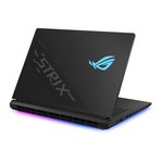 NotebookASUSROG StrixSCAR 18 (2025)G835LW-SA024WCPU  Core UltraU9