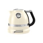 Virdulys KITCHENAID 5KEK1522EAC