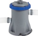 Bestway Fast Set 366cm 9w1 (57274)