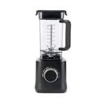 WILFA POWERFUEL 1800 BLENDER