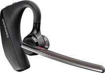 Headphone Plantronics Voyager 5200 WW Black (206110-101)