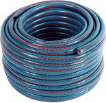 Pro-Line garden hose 4 layer 3/4" 20m roll (99432)