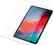PanzerGlass Hardened glass for Apple iPad Pro 12.9" 2018 & 2020 (2656)