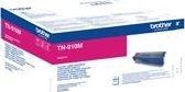 Toner Brother TN-910 Magenta Original (TN910M)