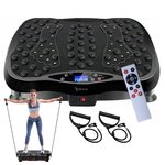 Vibro treniruoklis Reach EX150