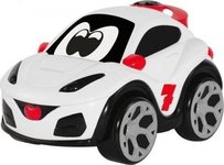 Chicco Car RC Rocket Crossover