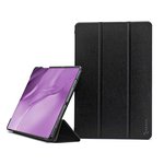 Dėklas Reach Xiaomi Redmi Pad 2 11.0 juodas