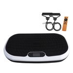 Vibro treniruoklis Reach EX750