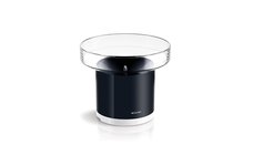 Išmanusis lietaus matuoklis NETATMO rain gauge