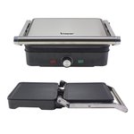 Beper P101TOS503