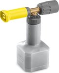 Karcher  Foam nozzle Basic 1, 350-600 l/h