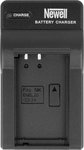 Camera charger Newell DC-USB battery charger EN-EL20