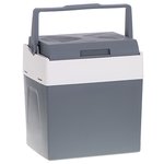 Nešiojamas šaldytuvas ADLER 28L AD 8078