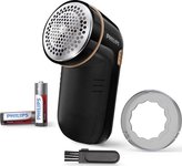 Pūkų rinkiklis Philips GC026/80