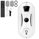 Langų valymo robotas Reach W13 baltas