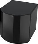 HTC Vive Base Station 2.0