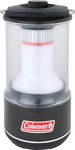 Coleman 360 LED Lighthouse 600lm (2000033874)