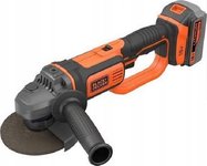Sander Black&Decker BCG720M1