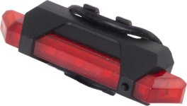 Esperanza Cycle lamp EOT014 velorum