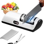 Belaidis peilių galąstuvas Reach EasySharp