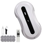 Langų valymo robotas Reach HCR-31 baltas