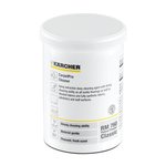 Kilimų valymo priemonė KARCHER 6.290-175.0 / 0,8kg