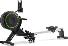 Rower Zipro Air-magnetic Dash
