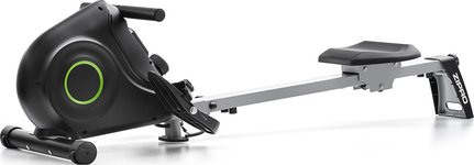 Rower Zipro Magnetic Nix