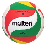 Kamuolys tinkl training MOLTEN V5M9000-M sint. oda